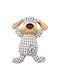 Trixie Dog Toy Cuddly 26cm TR-