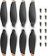 DJI Mini 2 Propellers Propellers for DJI Mavic Mini 2 8 Pieces
