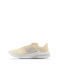 Nike Downshifter 11 Sport Shoes Running Light Soft Pink / White / Peach Cream / Venice