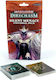 Games Workshop Warhammer Underworlds: Direchasm - Silent Menace Deck 60050799003