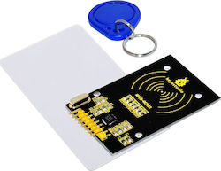 Keyestudio RFID RC522 Module για Arduino