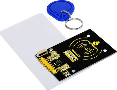 Keyestudio RFID RC522 Module για Arduino