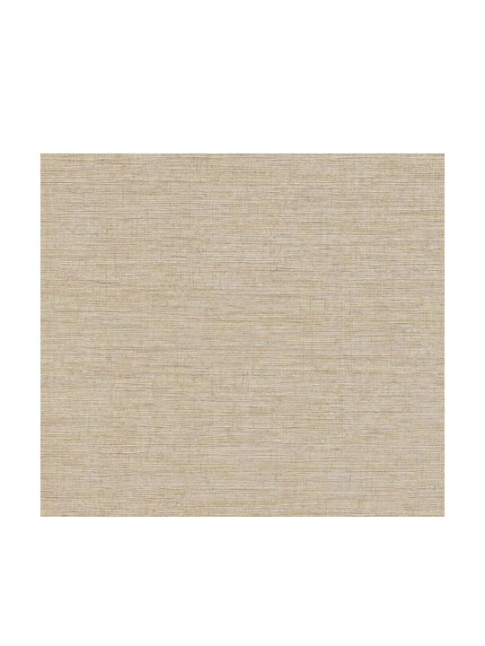 Tapete Metropolitan Stories II Vinyl Beige L1005xB53cm Waschbar 378573