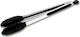 GTSA Tongs Kitchen of Stainless Steel 35cm