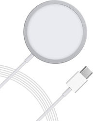 Quandes Wireless-01 Magsafe 15W Quandes Wireless-01 Magsafe 15W