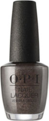OPI Lacquer Gloss Ojă de Unghii B59 My Private ...