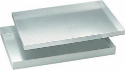 Lappas 381004