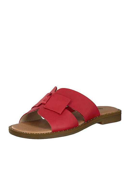 Rieker Sandale Casual Damă din Piele Anatomic R...