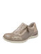 Anatomic Women's Slip-On Beige