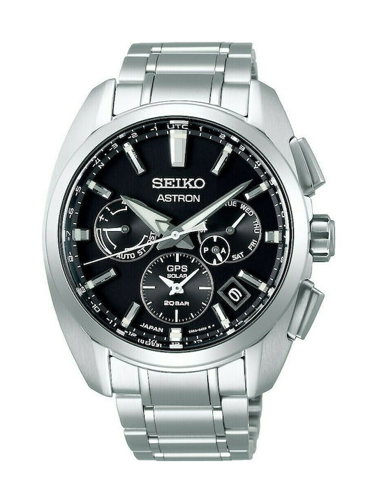 Seiko Astron SSH067J1 Skroutz.gr