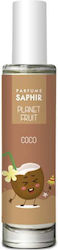 Alpha Beauty Planet Fruit Coco Тоалетна Вода 30мл Alpha Beauty Planet Fruit Coco Тоалетна Вода 30мл