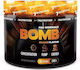 7Nutrition Pre-Workout Bomb 240gr Orange