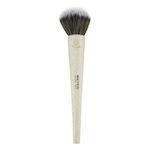 Beter Synthetic Make Up Brush for Powder Natural Fiber