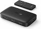 Ugreen Switch CM332 HDMI Switch 80125