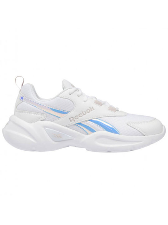 Ef7763 sales