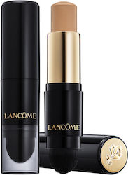 Lancome Teint Idole Ultra Wear Стикер 05 Бежов ...