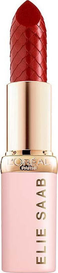 L'Oreal Paris Elie Saab La Couleur Ruj Royal Attitude 4.3gr
