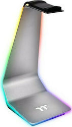 Thermaltake Argent HS1 RGB Schreibtisch Kopfhörerständer