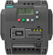 Siemens Sinamics V20 Ρυθμιστής Στροφών 2.2KW Un...
