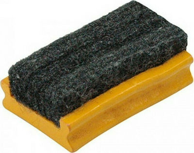 Maped Sponge 58700