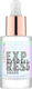 Catrice Cosmetics Express Top Coat pentru Vopsele Obișnuite Uscare rapidă 8ml
