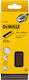 DEWALT Tαινία Λείανσης Κ220 64x356mm Σετ 3τμχ