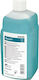 Ecolab Manisoft Крем сапун 1лт 1бр 517849