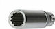 Force Căpăcel Multident Priza cu Patrat de Prindere 1/4" Diametru 10mm 1buc