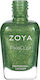 Zoya Seashells And Sunsets Collection Cece - PixieDust - Textured Nail Polish 15ml