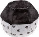Ferplast Mellow Nest Cat Multicolour 40x40x30cm