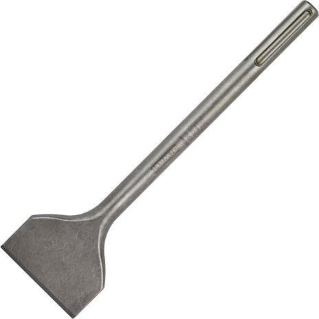 DEWALT Burghie de daltă cu Priză SDS Max 300x80mm