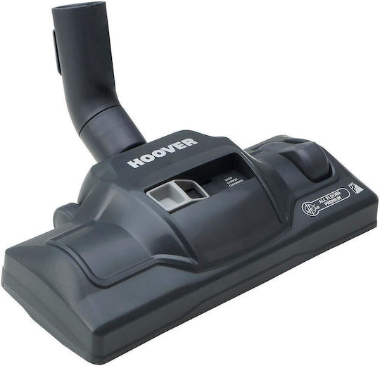 Hoover Πέλμα για Χαλιά για Ηλεκτρική Σκούπα