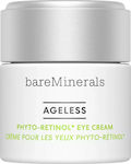 bareMinerals Ageless Phyto-Retinol Eye Cream with 15ml