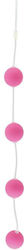 Toyz4lovers 4 Beads Timeless Vaginal Balls Pink