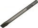 Makita Длета със Захващане HEX 410x28mm