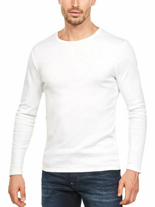 G-Star Raw D07204-124-110