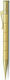 Faber-Castell Classic Anello Gold 12307354 Mechanical Pencil Metallic 1pcs Yellow