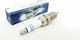 Bosch Car Spark Plug Nickel 1pcs