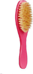 Trixie Cat Brush 23129