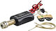 Ortega Magusgo Humbucker