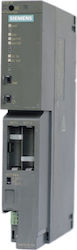 Siemens Τροφοδοτικό Ράγας Simatic S7-400 PS