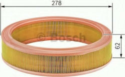 Bosch Φίλτρο Αέρα Αυτοκινήτου για Skoda Favorit / Felicia / Pick up - Volkswagen Golf / Lupo / Polo / Vento Bosch Φίλτρο Αέρα Αυτοκινήτου για Skoda Favorit / Felicia / Pick up - Volkswagen Golf / Lupo / Polo / Vento