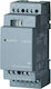 Siemens PLC Μονάδα Αναλογικών In/Out 2AO 6ED1055-1MM00-0BA2