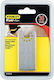 Stanley Fatmax Λάμα Πολυεργαλείων STA26140