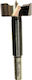 Makita Hinge Drill Fostner 18x90mm Drill Bit 18mm x 90mm