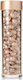 Elizabeth Arden Ceramide Vitamin C Capsules Ant...