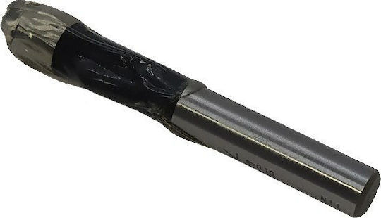 Makita Κοπτικό Εξάρτημα Εργαλείου για Ξύλο 8mm