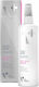 VetExpert Hot Spot Spray 100ml