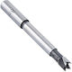Makita Hinge Drill Fostner 08x90mm Drill Bit 8mm x 90mm