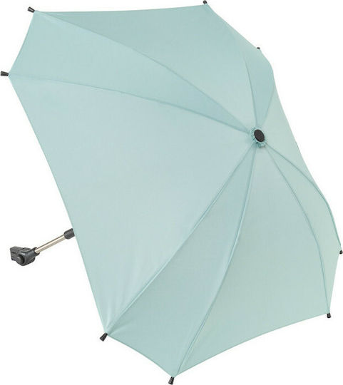 Reer Umbrella Stroller Blue